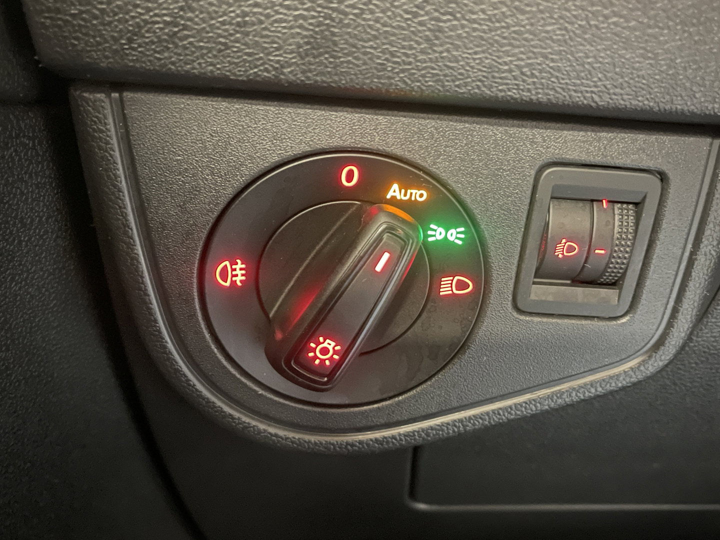 Volkswagen Polo 1.6 TDI | Bluetooth | Radio / CD | Centrale Deurvergrendeling | Isofix | Automatische Verlichting | Start Stop |