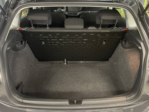 Volkswagen Polo 1.6 TDI | Bluetooth | Radio / CD | Centrale Deurvergrendeling | Isofix | Automatische Verlichting | Start Stop |