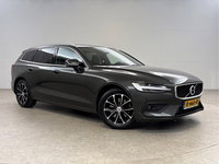 Afbeelding 12