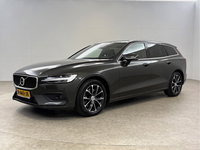 Afbeelding 6