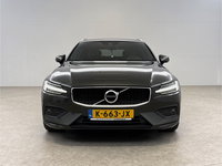 Afbeelding 7