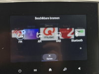 Afbeelding 34