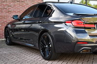 Afbeelding 34
