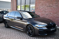 Afbeelding 51