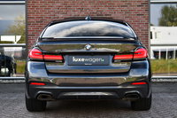 Afbeelding 8
