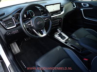 Afbeelding 11