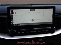 Afbeelding 20