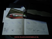 Afbeelding 24