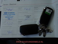 Afbeelding 25