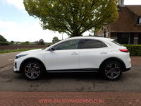 Afbeelding 6
