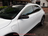 Afbeelding 7