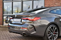 Afbeelding 22