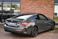 Afbeelding 46