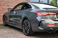 Afbeelding 63