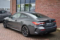 Afbeelding 65