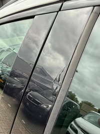 Afbeelding 11