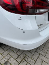 Afbeelding 14