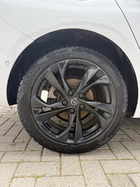 Afbeelding 20