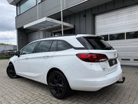 Afbeelding 3