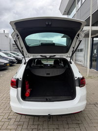 Afbeelding 25
