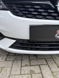 Afbeelding 6