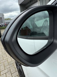 Afbeelding 10