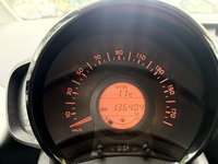 Afbeelding 12