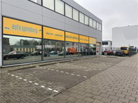 Afbeelding 20