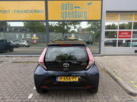 Afbeelding 6