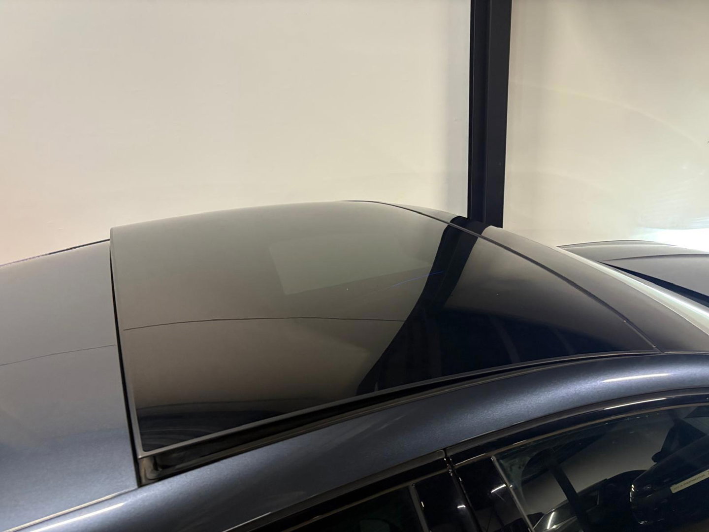 CUPRA Leon 1.5 eTSI PANO KEYLESS MEMORY VOL'