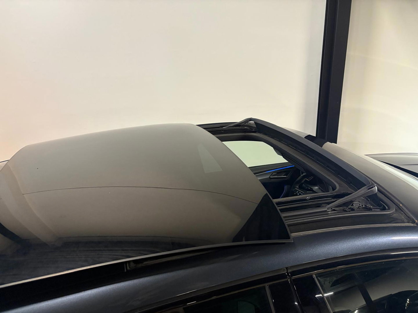 CUPRA Leon 1.5 eTSI PANO KEYLESS MEMORY VOL'
