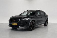 CUPRA Formentor - 1.4 e-Hybrid VZ Copper Edition VOL OPTIES