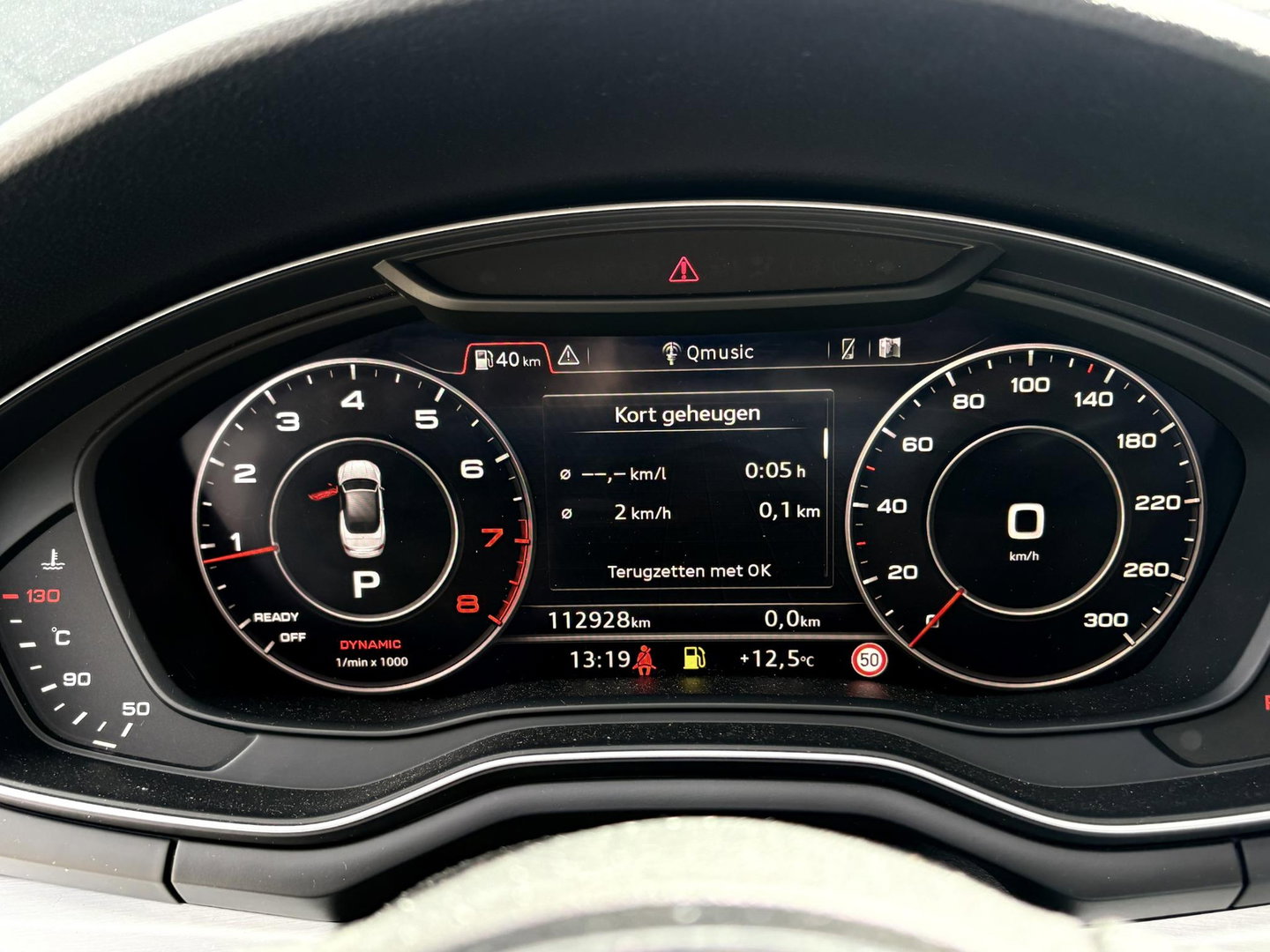 Audi A5 Cabriolet 2.0 TFSI quattro Sport Pro Line S | ADAPTIVE | ALCANTARA | MOOI IN DE OPTIES