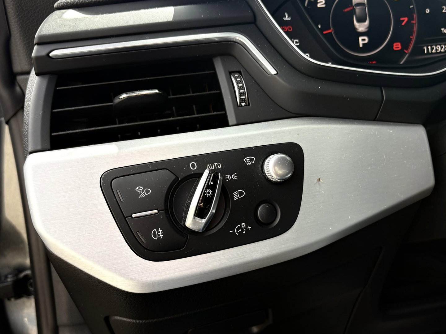 Audi A5 Cabriolet 2.0 TFSI quattro Sport Pro Line S | ADAPTIVE | ALCANTARA | MOOI IN DE OPTIES