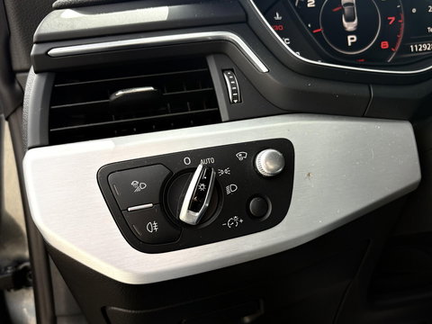 Audi A5 Cabriolet 2.0 TFSI quattro Sport Pro Line S | ADAPTIVE | ALCANTARA | MOOI IN DE OPTIES
