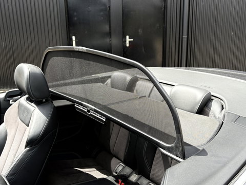 Audi A5 Cabriolet 2.0 TFSI quattro Sport Pro Line S | ADAPTIVE | ALCANTARA | MOOI IN DE OPTIES