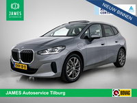 BMW 2 Serie - Active Tourer Plug-In Hybrid 225e xDrive PANORAMADAK | MEM. STOEL | 360° CAMERA | HEAD-UP