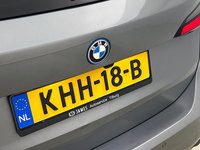 Afbeelding 40