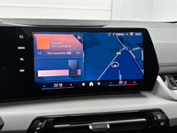 Afbeelding 43