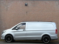 Afbeelding 10