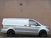 Afbeelding 11