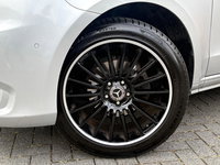 Afbeelding 12
