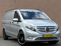 Afbeelding 17