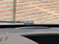 Afbeelding 22