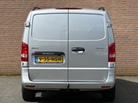 Afbeelding 23