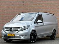 Afbeelding 30