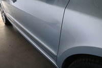 Afbeelding 55