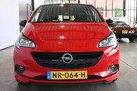 Afbeelding 15