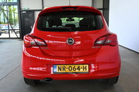 Afbeelding 16