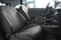 Afbeelding 18